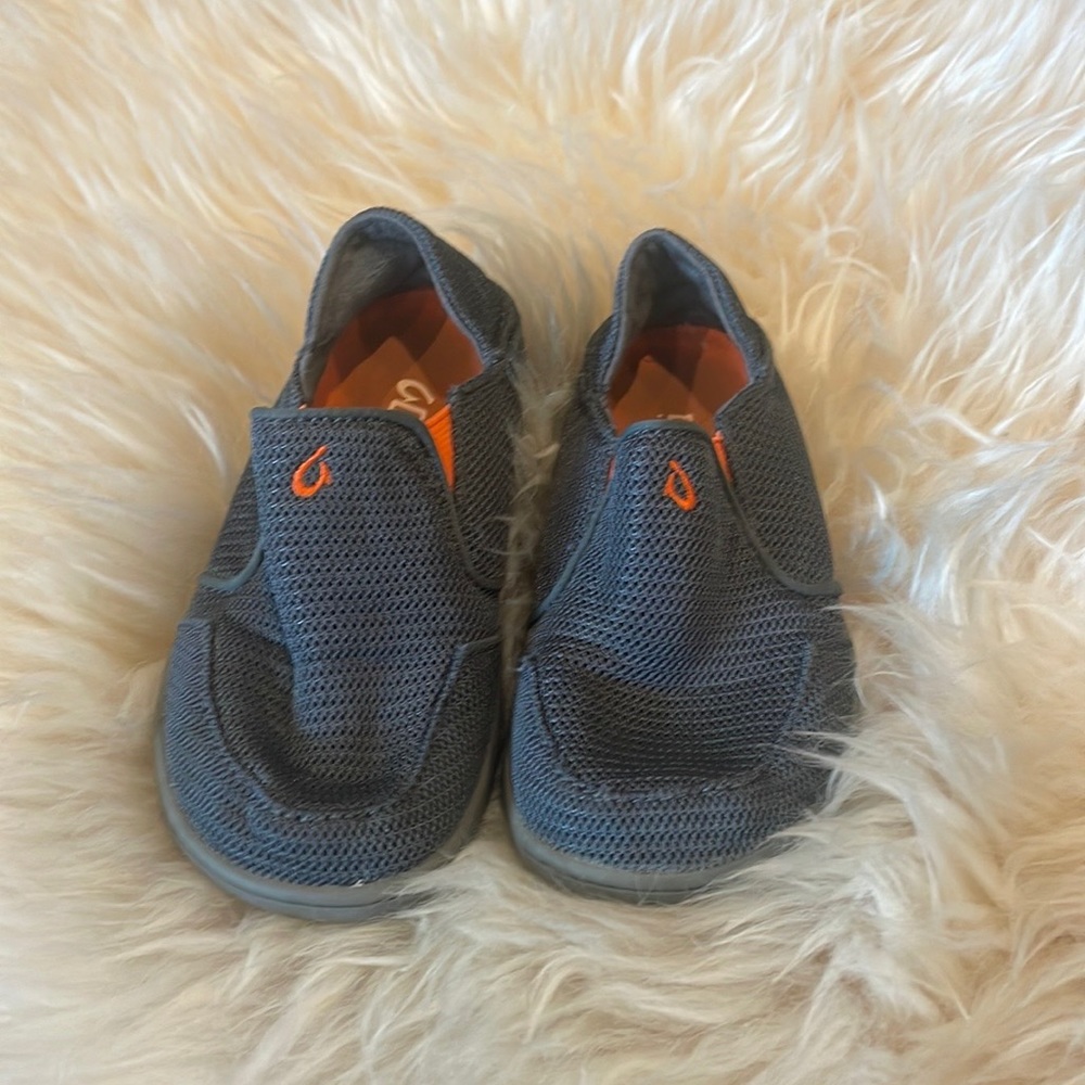 Olukai shoes